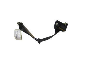 Ceinture arriere gauche BMW SERIE 5 E39 Photo n°1