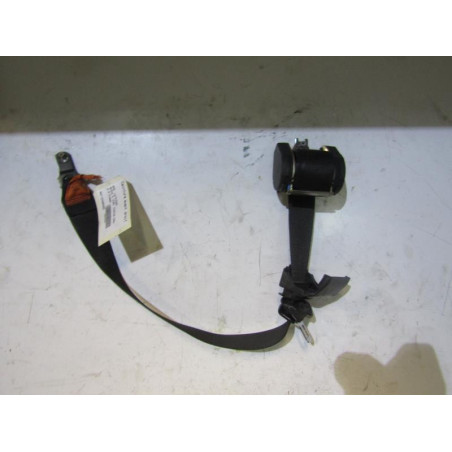 Ceinture avant droit BMW SERIE 5 E39