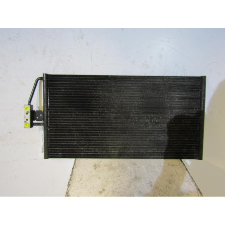 Radiateur clim BMW SERIE 5 E39
