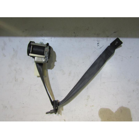 Ceinture arriere droit RENAULT MEGANE 2