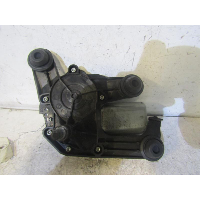 Moteur essuie glace arriere PEUGEOT 308 1 Photo n°1