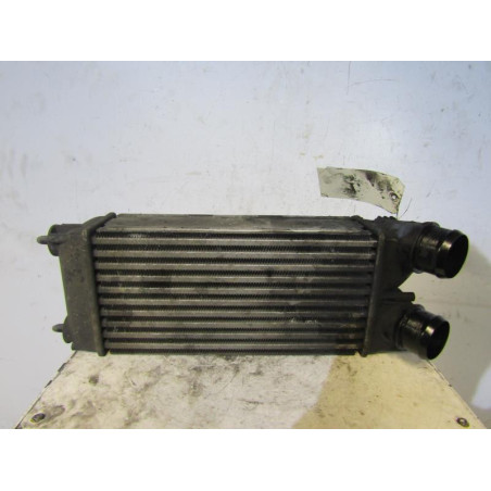 Echangeur air (Intercooler) PEUGEOT 308 1