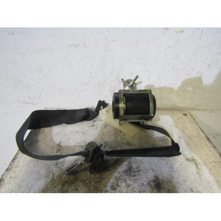 Ceinture avant droit OPEL ASTRA H