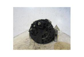 Alternateur OPEL ASTRA H Photo n°3