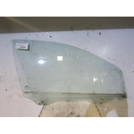 Vitre avant droit CHEVROLET KALOS