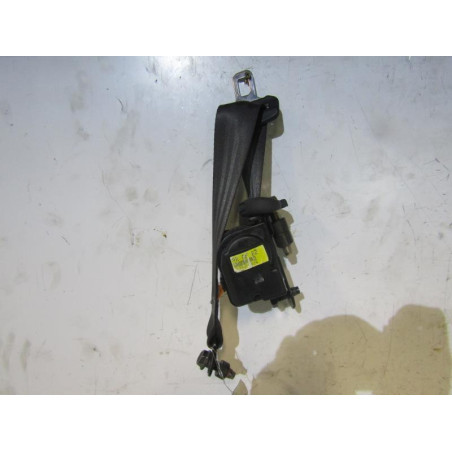 Ceinture arriere droit CHEVROLET KALOS