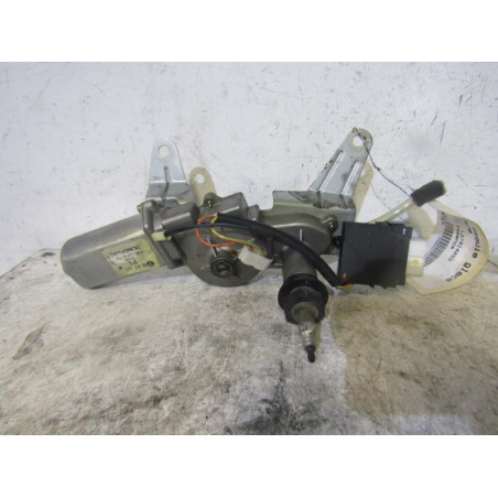 Moteur essuie glace arriere CHEVROLET KALOS