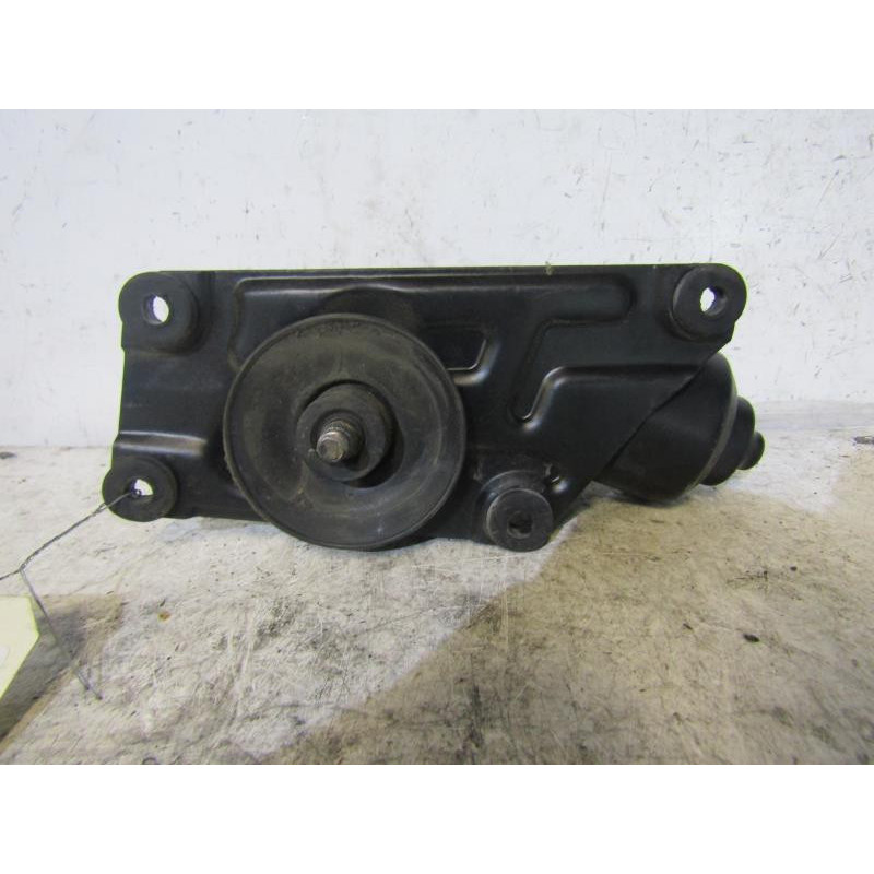 Moteur essuie glace avant CHEVROLET KALOS Photo n°1
