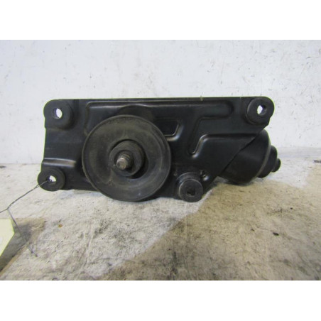 Moteur essuie glace avant CHEVROLET KALOS