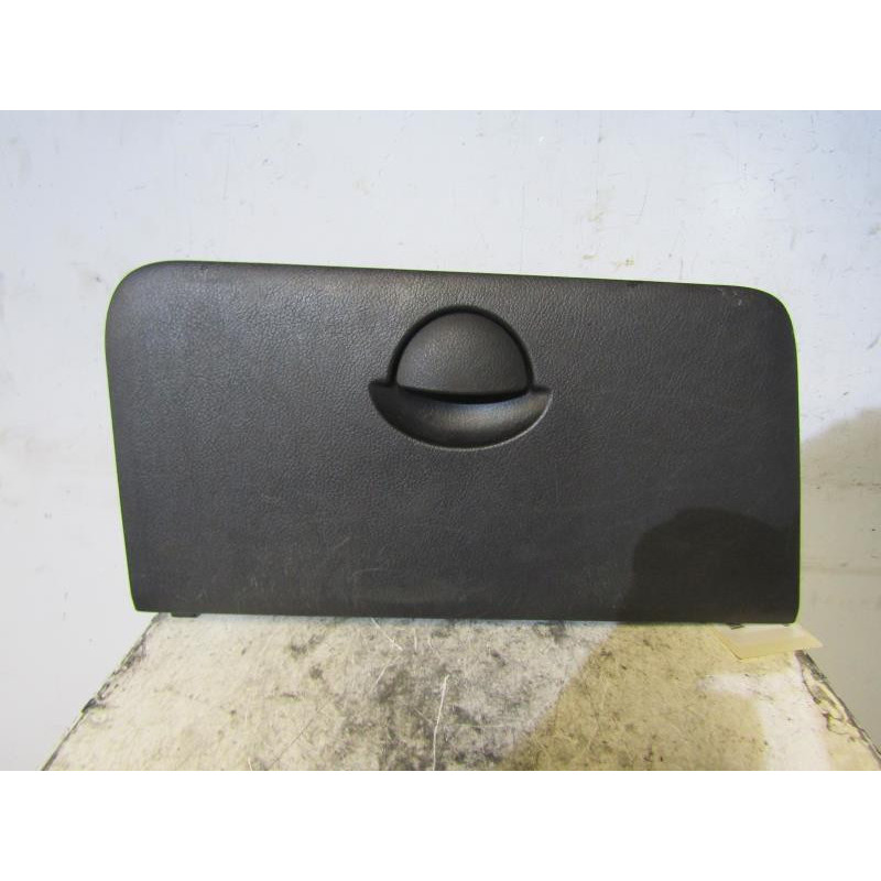 Porte boite a gants CHEVROLET KALOS Photo n°1
