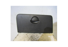 Porte boite a gants CHEVROLET KALOS Photo n°1