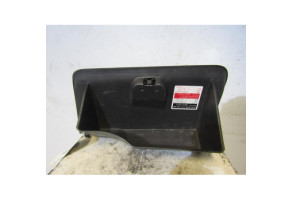 Porte boite a gants CHEVROLET KALOS Photo n°2