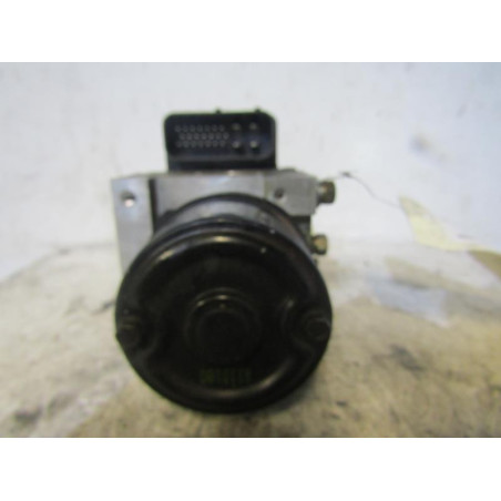 Bloc ABS (freins anti-blocage) CHEVROLET KALOS