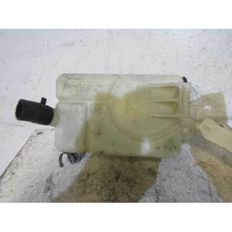 Vase d'expansion CHEVROLET KALOS