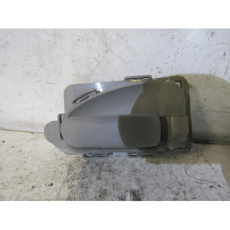 Poignee interieur arriere droit CITROEN XSARA PICASSO