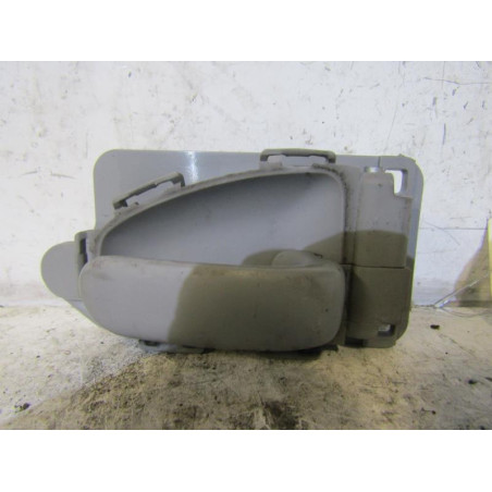 Poignee interieur avant droit CITROEN XSARA PICASSO