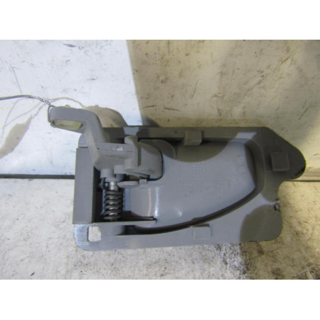 Poignee interieur avant gauche CITROEN XSARA PICASSO