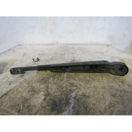 Bras essuie glace arriere FORD FOCUS 2
