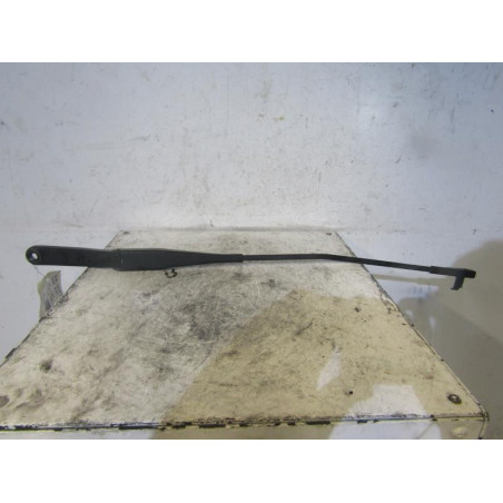 Bras essuie glace avant droit FORD FOCUS 2