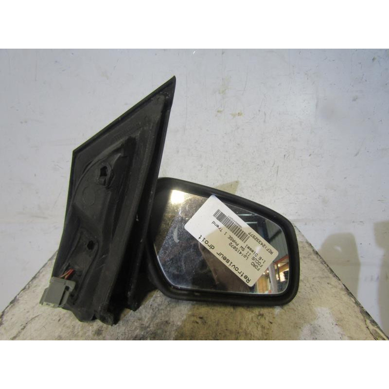 Retroviseur droit FORD FOCUS 2 Photo n°1