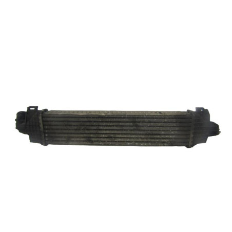 Echangeur air (Intercooler) FORD FOCUS 2