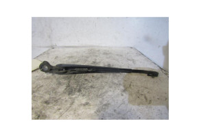 Bras essuie glace arriere VOLKSWAGEN PASSAT 4 Photo n°1