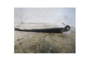 Bras essuie glace arriere VOLKSWAGEN PASSAT 4 Photo n°2