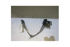 Ceinture arriere droit VOLKSWAGEN PASSAT 4 Photo n°1