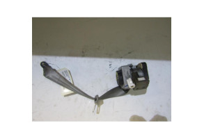 Ceinture arriere gauche VOLKSWAGEN PASSAT 4 Photo n°1