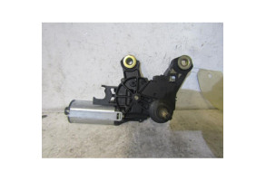 Moteur essuie glace arriere VOLKSWAGEN PASSAT 4 Photo n°1