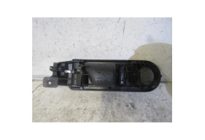 Poignee interieur arriere droit VOLKSWAGEN PASSAT 4 Photo n°1