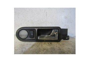 Poignee interieur arriere droit VOLKSWAGEN PASSAT 4 Photo n°2