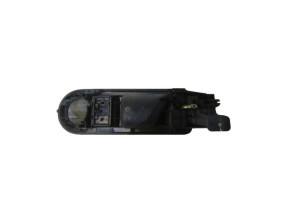 Poignee interieur arriere gauche VOLKSWAGEN PASSAT 4 Photo n°2