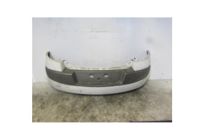 Pare choc arriere RENAULT MEGANE 2 Photo n°1