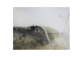 Pare choc arriere RENAULT MEGANE 2 Photo n°8