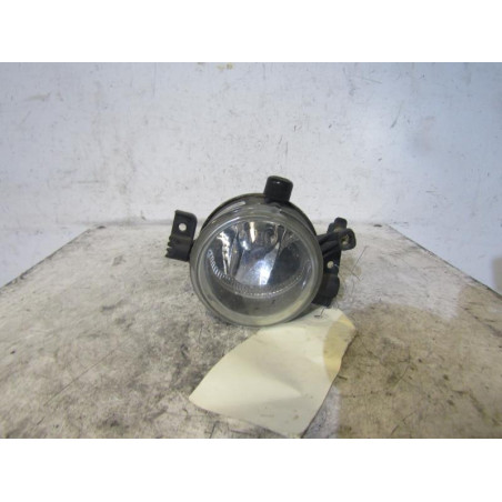 Anti brouillard droit (feux) FORD FOCUS 2