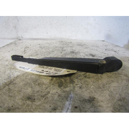 Bras essuie glace arriere FORD FOCUS 2