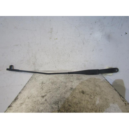 Bras essuie glace avant droit FORD FOCUS 2