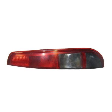 Feu arriere principal droit (feux) FORD FOCUS 2