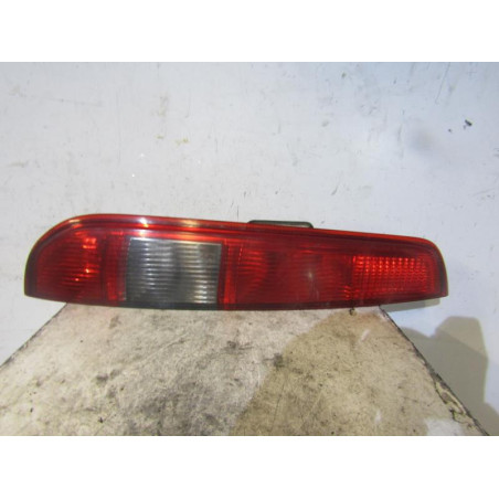 Feu arriere principal gauche (feux) FORD FOCUS 2