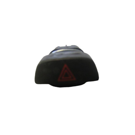 Bouton de warning FORD FOCUS 2