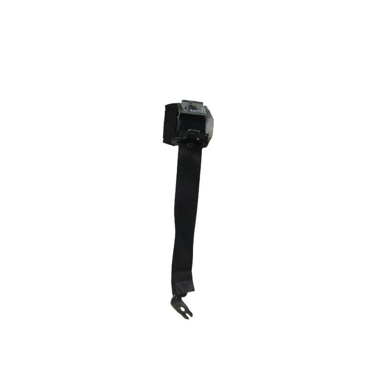 Ceinture arriere gauche FORD FOCUS 2 Photo n°1