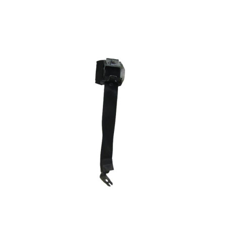 Ceinture arriere gauche FORD FOCUS 2
