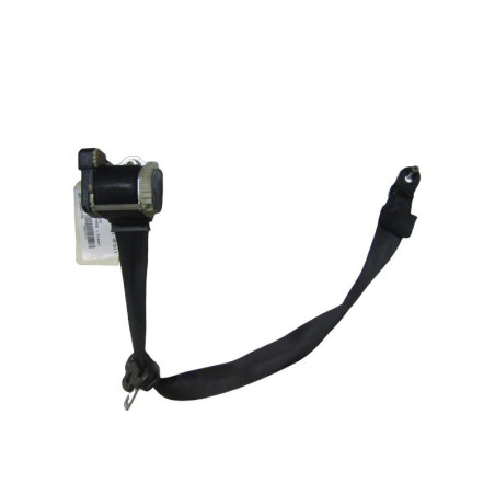 Ceinture avant droit FORD FOCUS 2