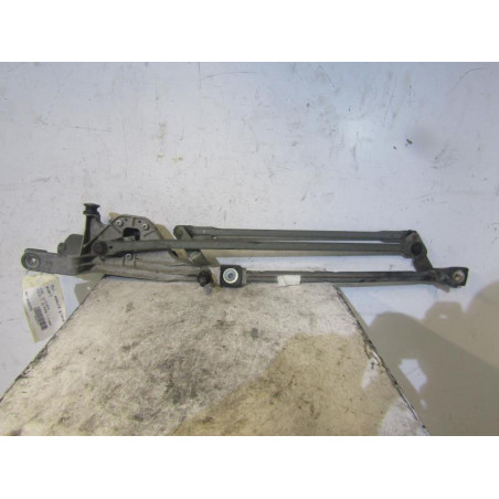 Moteur essuie glace avant FORD FOCUS 2