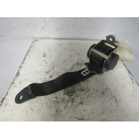 Ceinture arriere droit DACIA LOGAN 1