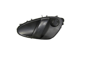 Poignee interieur arriere gauche CITROEN XSARA Photo n°2