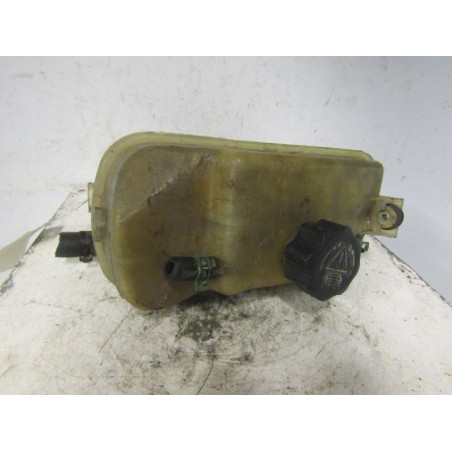 Vase d'expansion CITROEN XSARA