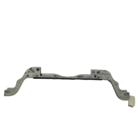 Armature avant, Masque avant PEUGEOT BIPPER