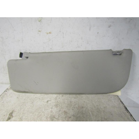 Pare soleil droit PEUGEOT BIPPER